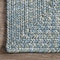 Nuloom Wynn Braided Indoor/Outdoor Area Rug 2ft x 3ft HJFV01I-203 - alternate 4
